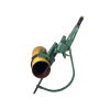 KSUS_portable_power_hacksaw_12200010