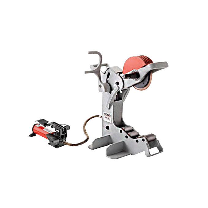 RIDGID_hydraulic_pipe_Cutter_258XL_58227