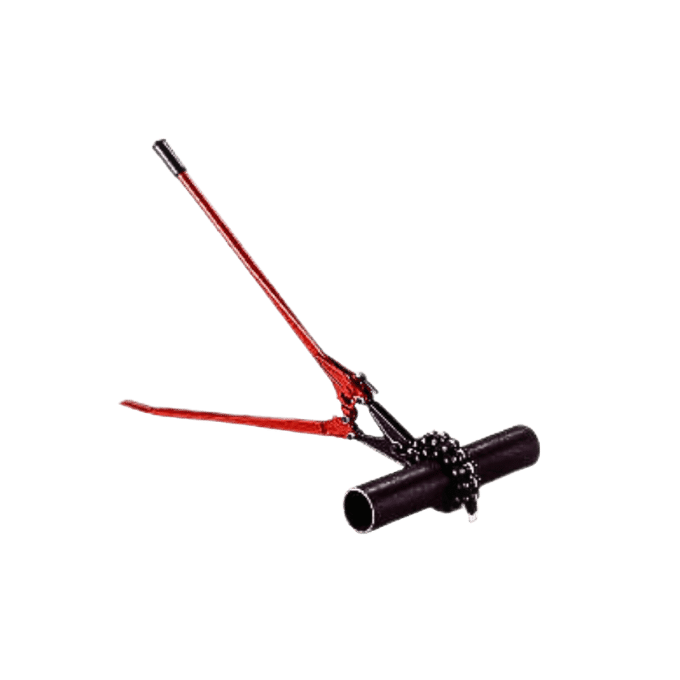 REED_soil_pipe_cutter_276_74207