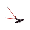 REED_soil_pipe_cutter_276_74207