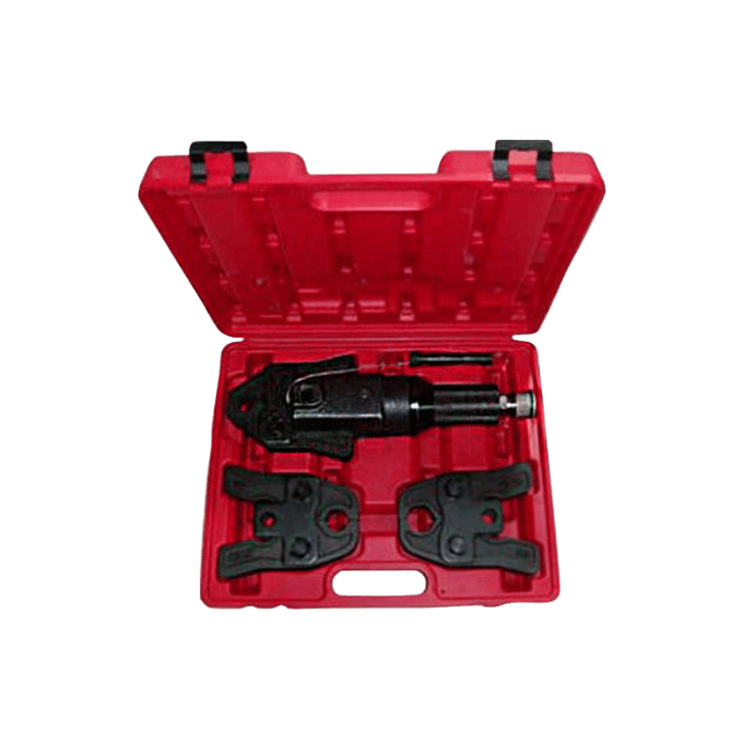 Hydraulic Crimping Tools