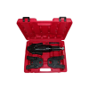 KS_hydraulic_crimping_CBS25A