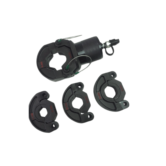 Hydraulic Crimping Tools