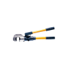 KS_portable_crimping_tools_CYO420A