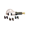 KS_split_type_crimping_tool_CYO420B