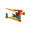 KS_hydraulic_pipe_bender_3