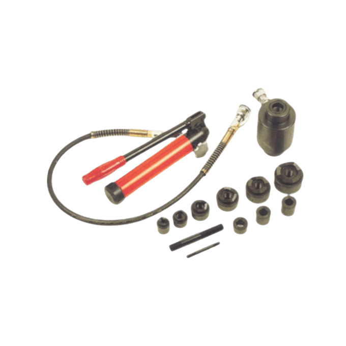 KS_hydraulic_punch_kit_CC2260I