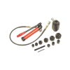 KS_hydraulic_punch_kit_CC2260I
