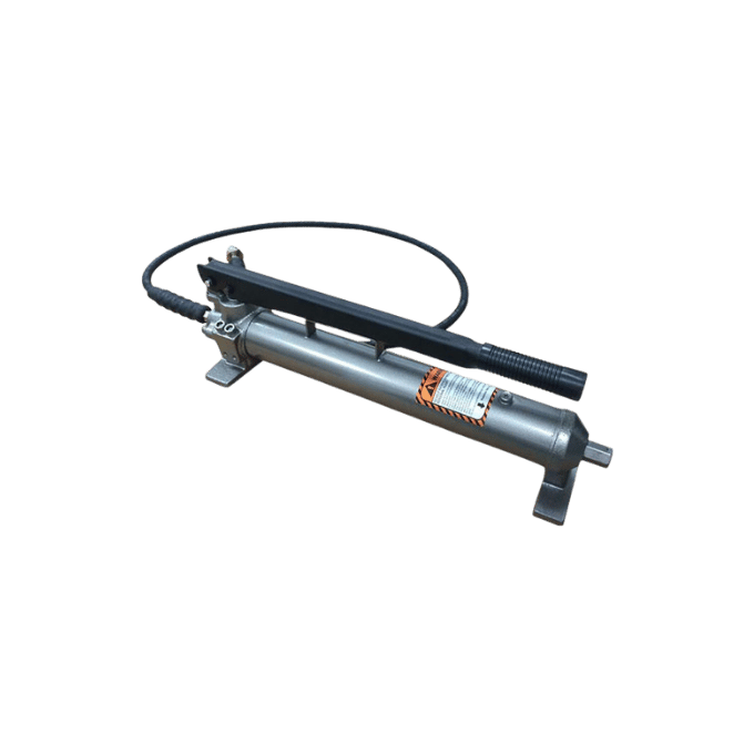 KS_hand_pump_SP1200