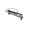 KS_hand_pump_SP1200