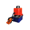 KS_electric_pump_E25AS
