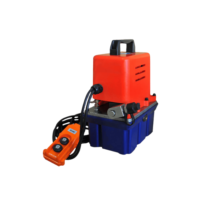 KS_electric_pump_E25AS