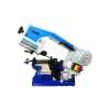 KS_portable_band_saw_KS100S