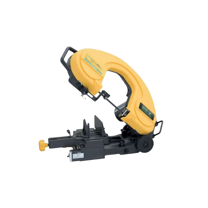 Portable Band Saw