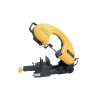 REX_ditch_Portable-Band-Saw_XB180WA_4751WA