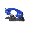 KS_ditch_Portable-Band-Saw_KS180WA