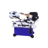 KS_ditch_Portable-Band-Saw_712A_KS712