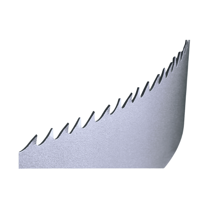 Band Saw Blades