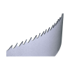 KS_ditch_Portable-Band-Saw_blades_14143042
