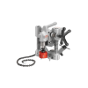 RIDGID_ditch_Hole-Cutting-Machine_300
