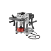 RIDGID_ditch_Hole-Cutting-Machine_450
