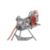 RIDGID_ditch_Roll-Groover_918