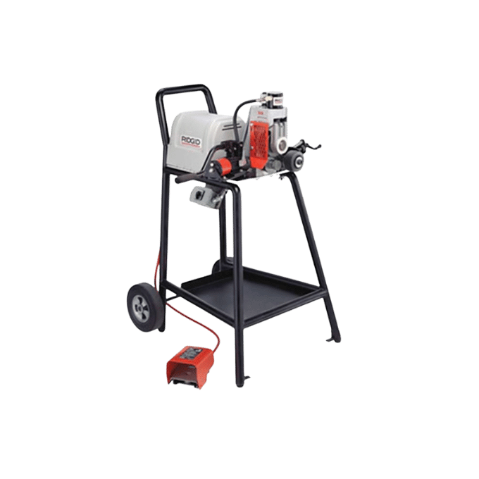 RIDGID_ditch_Roll-Groover_918i