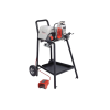 RIDGID_ditch_Roll-Groover_918i