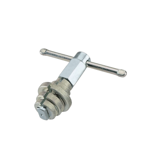 RIDGID_Internal-Wrench-RGB_31405