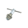 RIDGID_Internal-Wrench-RGB_31405