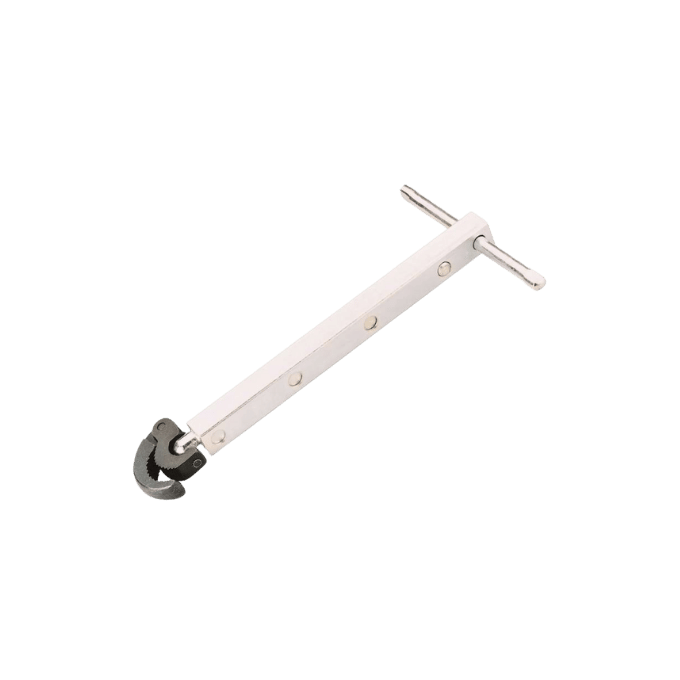 Basin Wrench