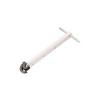REED_pipe_Basin-Wrench_bw125_31175