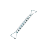 REED_Descaler_DS12_08000