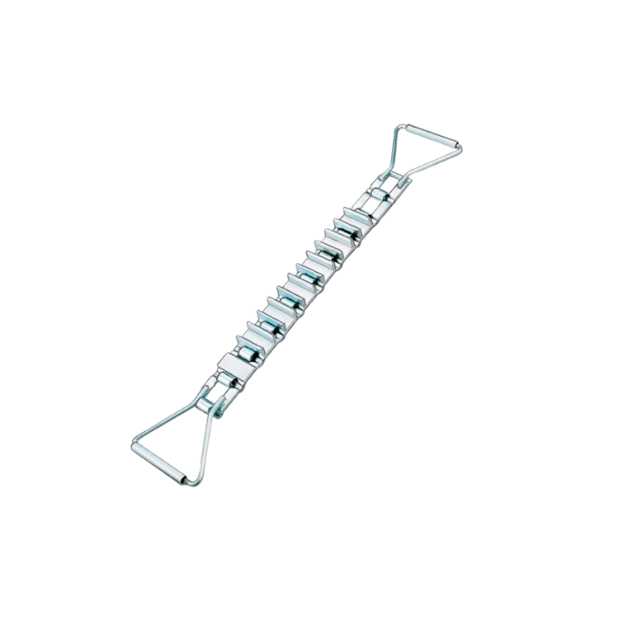 Descaler