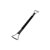 REED_Descaler_DS12_08000_2
