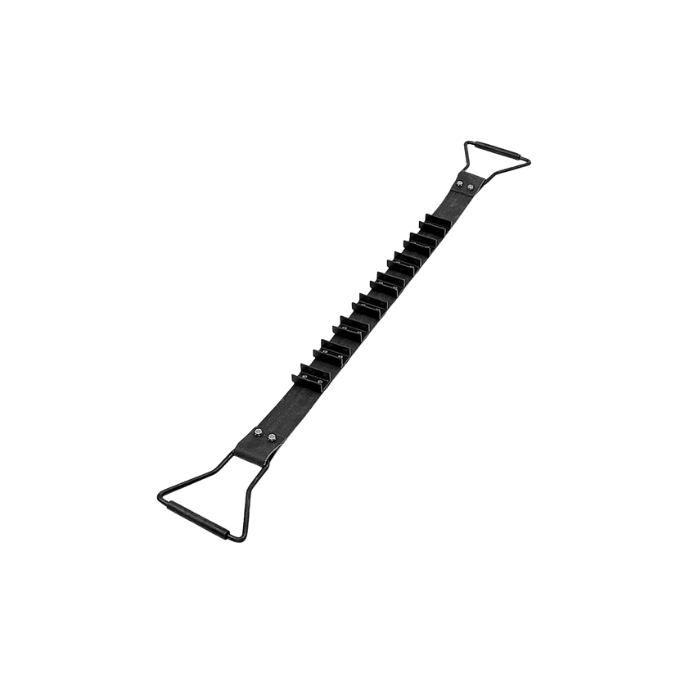 REED_Descaler_DS12_08000_2
