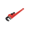 REED_pipe_Straight-Pipe-Wrench_31000