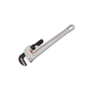 REED_pipe_Aluminum-Straight-Pipe-Wrench_31090