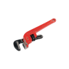 REED_pipe_End-Pipe-Wrench_31050