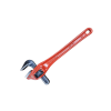RIDGID_pipe_Offset-Pipe-Wrench_89435