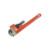 RIDGID_pipe_Rap-Wrench_31395