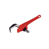 REED_Hex_Wrench_E110_31305
