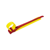 REED_pipe_Strap-Wrench_02248