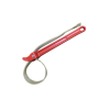 RIDGID_pipe_Strap-Wrench2_31335