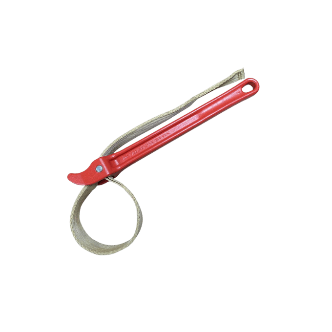 RIDGID_pipe_Strap-Wrench2_31335