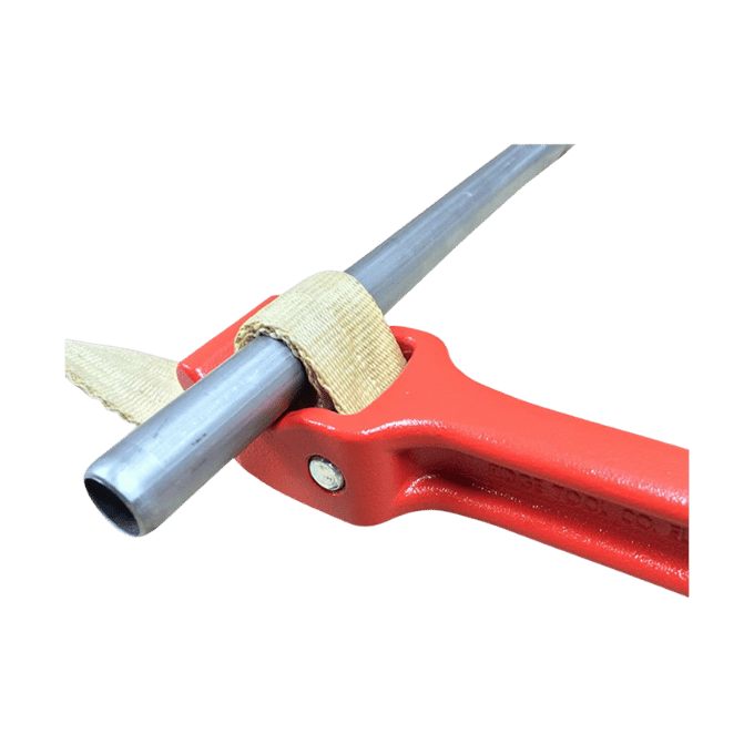 RIDGID_pipe_Strap-Wrench2_31335_2