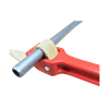 RIDGID_pipe_Strap-Wrench2_31335_2