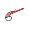 REED_Chain_Wrench_C12_31310