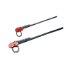 REED_pipe_Chain-Tong_92665