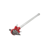 REED_pipe_Pipe-Reamer_34955